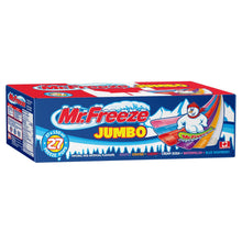 Load image into Gallery viewer, jumbo freezies

