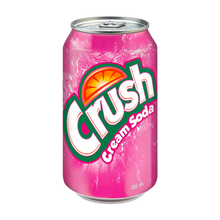 Load image into Gallery viewer, Crush - Cream Soda
