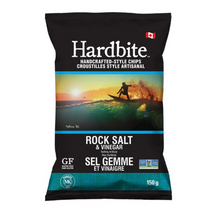 Load image into Gallery viewer, Hardbite - Rock Salt &amp; Vinegar
