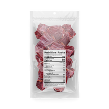Load image into Gallery viewer, PRIZM Beef Jerky - Korean BBQ (65g)
